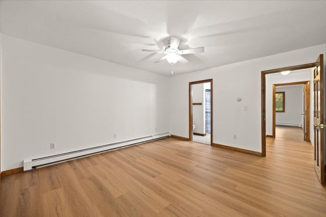 55 Hill St, Lakeville, MA 02347