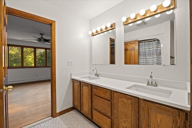 55 Hill St, Lakeville, MA 02347