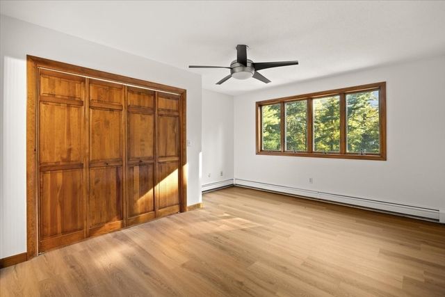 55 Hill St, Lakeville, MA 02347