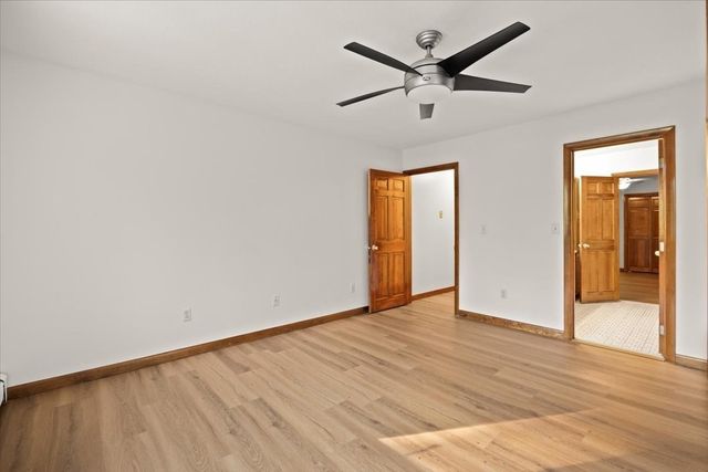 55 Hill St, Lakeville, MA 02347
