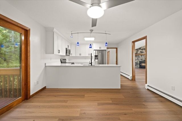 55 Hill St, Lakeville, MA 02347