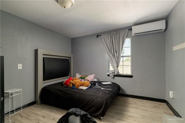 3527 Beatty Street, Mission, TX 78572