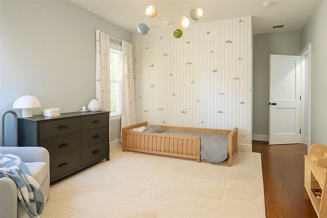 25 Daniel NE Avenue, Atlanta, GA 30317