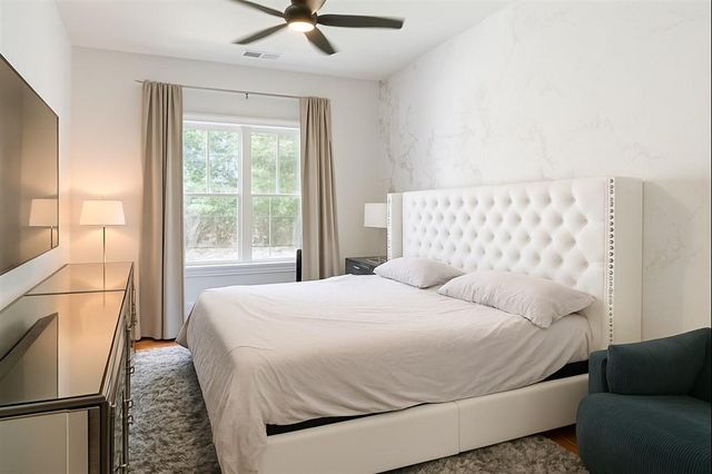 25 Daniel NE Avenue, Atlanta, GA 30317