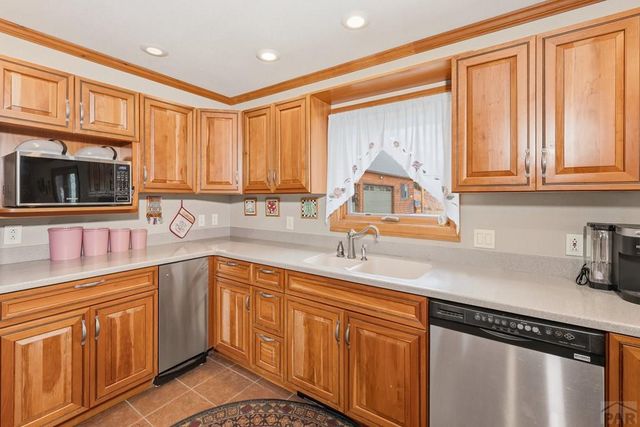 13016 Cielo Grande Rd, Weston, CO 81091