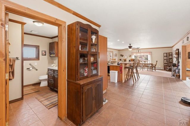 13016 Cielo Grande Rd, Weston, CO 81091