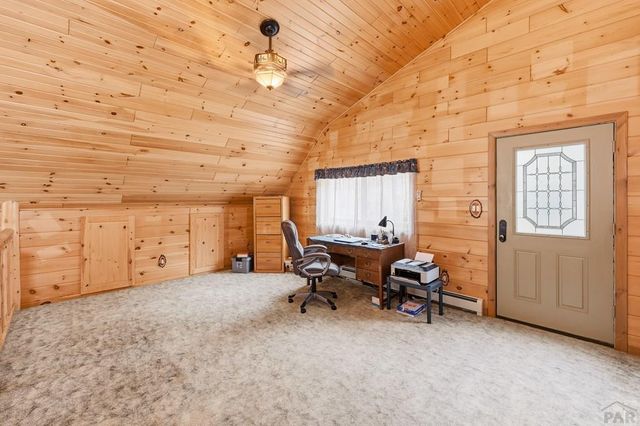 13016 Cielo Grande Rd, Weston, CO 81091