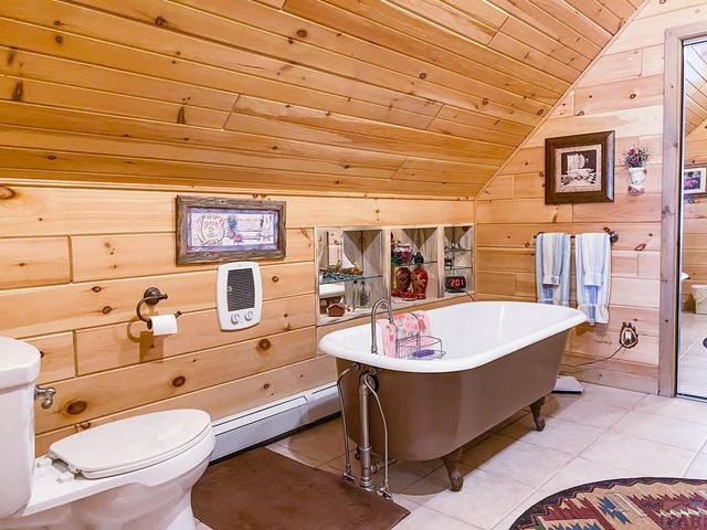 13016 Cielo Grande Rd, Weston, CO 81091