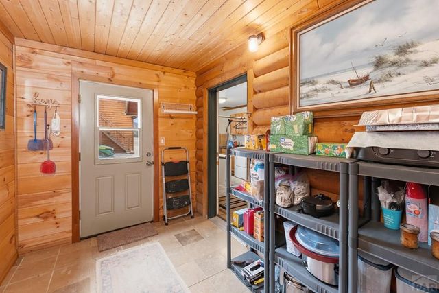 13016 Cielo Grande Rd, Weston, CO 81091