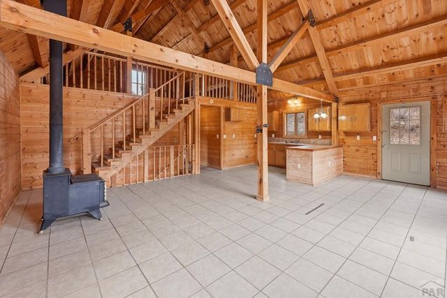 13016 Cielo Grande Rd, Weston, CO 81091