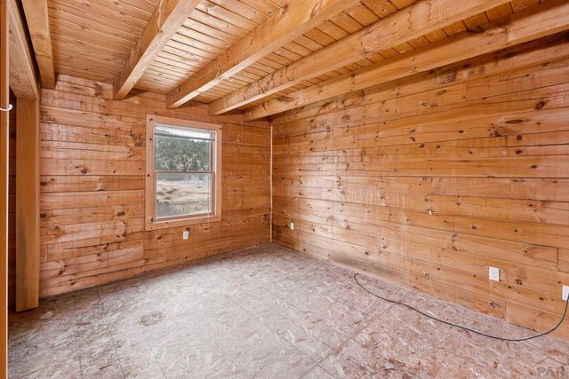 13016 Cielo Grande Rd, Weston, CO 81091