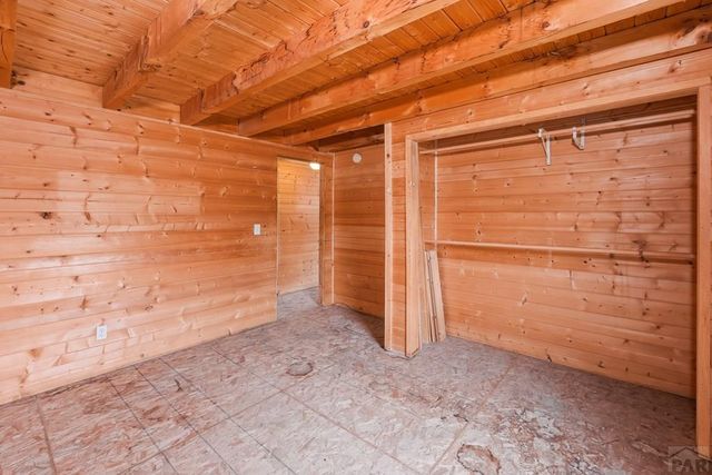 13016 Cielo Grande Rd, Weston, CO 81091