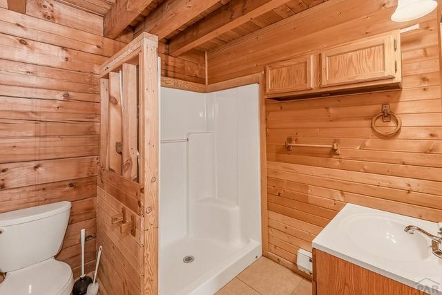 13016 Cielo Grande Rd, Weston, CO 81091