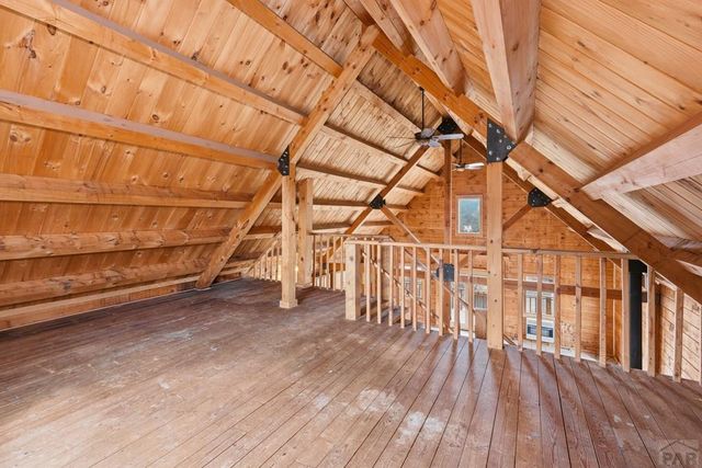 13016 Cielo Grande Rd, Weston, CO 81091