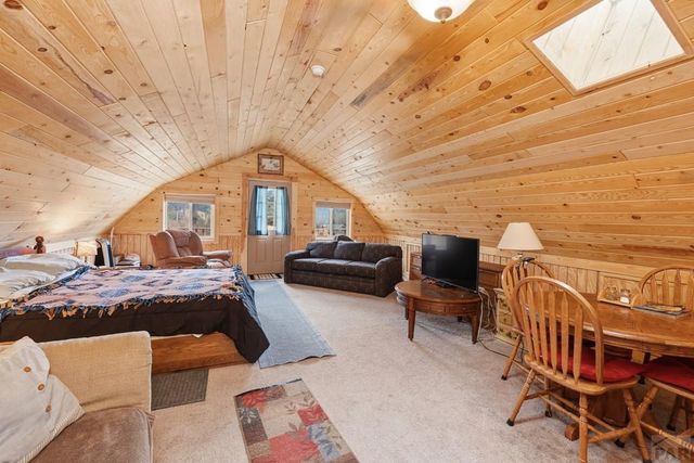 13016 Cielo Grande Rd, Weston, CO 81091