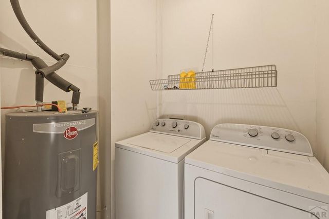 13016 Cielo Grande Rd, Weston, CO 81091