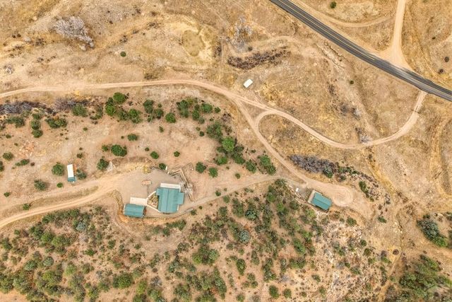 13016 Cielo Grande Rd, Weston, CO 81091