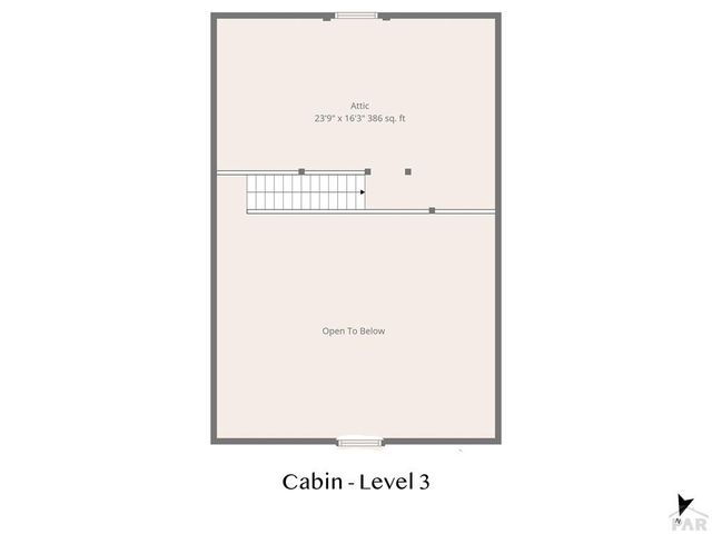 13016 Cielo Grande Rd, Weston, CO 81091