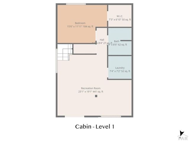 13016 Cielo Grande Rd, Weston, CO 81091