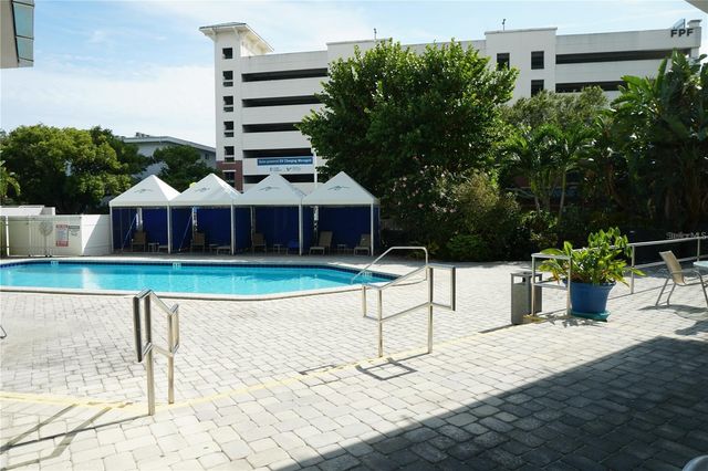 470 3RD STREET S 309, St Petersburg, FL 33701