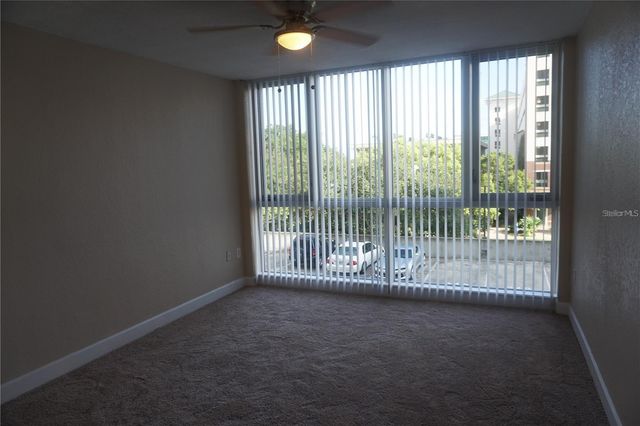470 3RD STREET S 309, St Petersburg, FL 33701