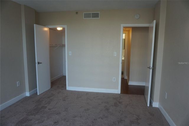 470 3RD STREET S 309, St Petersburg, FL 33701
