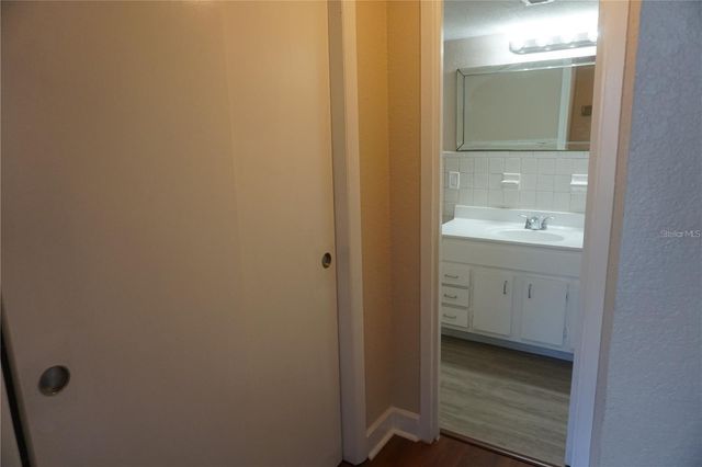 470 3RD STREET S 309, St Petersburg, FL 33701