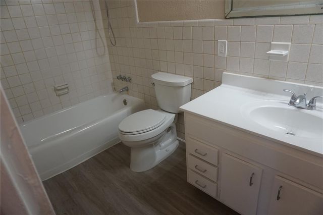 470 3RD STREET S 309, St Petersburg, FL 33701