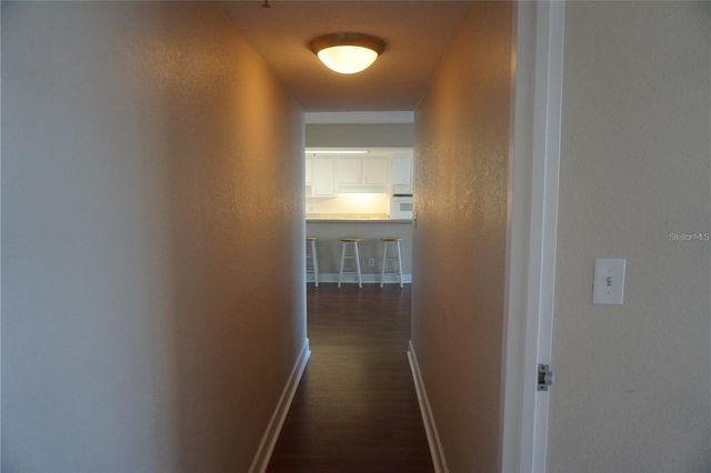 470 3RD STREET S 309, St Petersburg, FL 33701