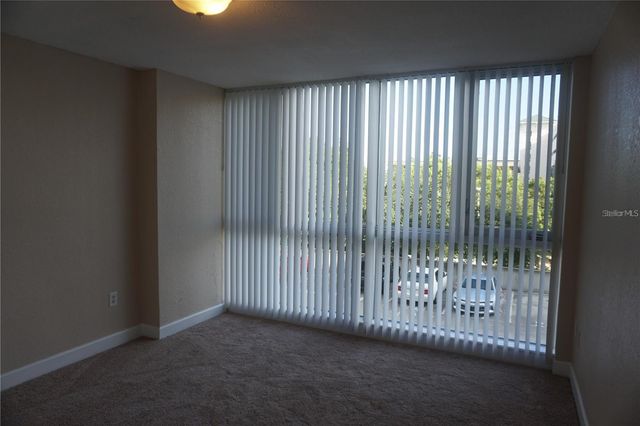 470 3RD STREET S 309, St Petersburg, FL 33701