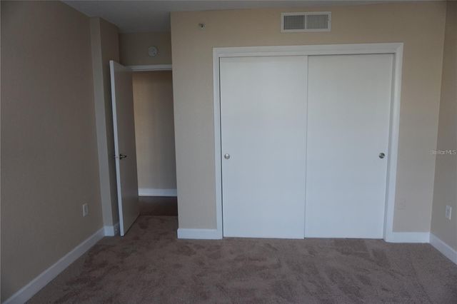 470 3RD STREET S 309, St Petersburg, FL 33701