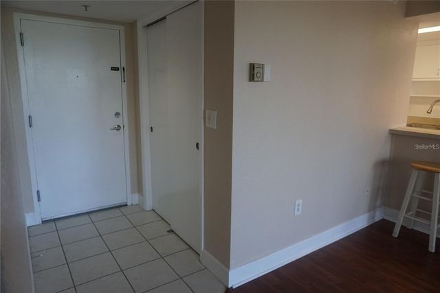 470 3RD STREET S 309, St Petersburg, FL 33701