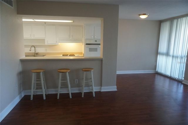 470 3RD STREET S 309, St Petersburg, FL 33701