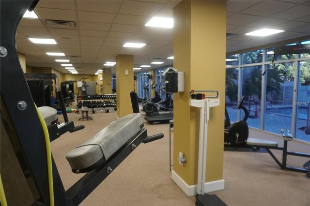 470 3RD STREET S 309, St Petersburg, FL 33701