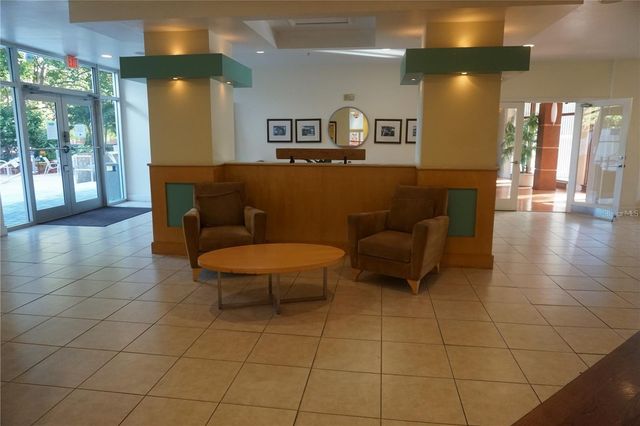 470 3RD STREET S 309, St Petersburg, FL 33701