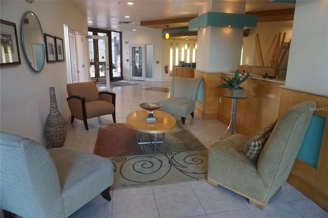 470 3RD STREET S 309, St Petersburg, FL 33701