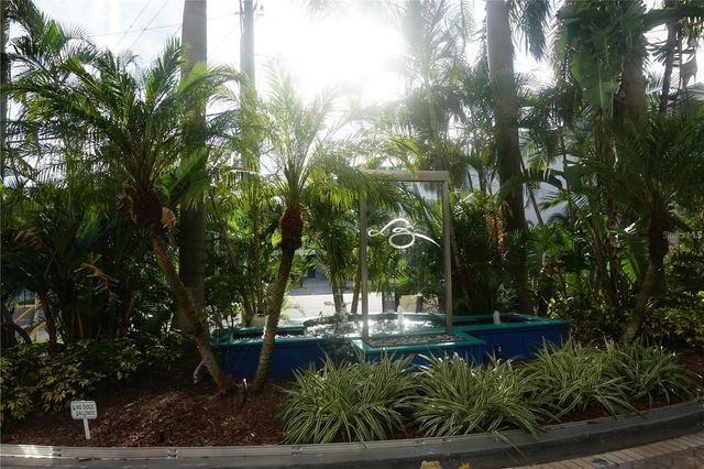 470 3RD STREET S 309, St Petersburg, FL 33701