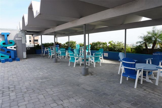 470 3RD STREET S 309, St Petersburg, FL 33701