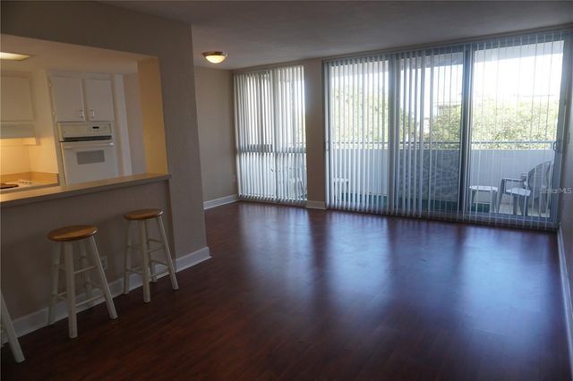 470 3RD STREET S 309, St Petersburg, FL 33701