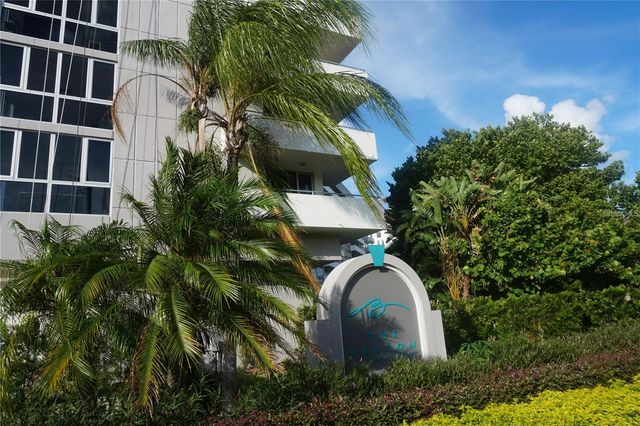 470 3RD STREET S 309, St Petersburg, FL 33701