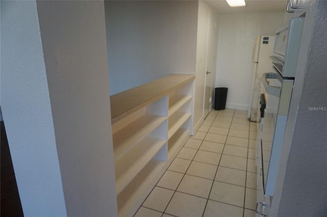 470 3RD STREET S 309, St Petersburg, FL 33701