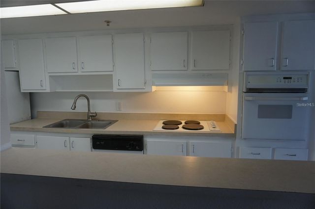 470 3RD STREET S 309, St Petersburg, FL 33701