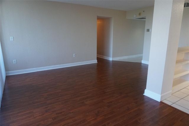 470 3RD STREET S 309, St Petersburg, FL 33701