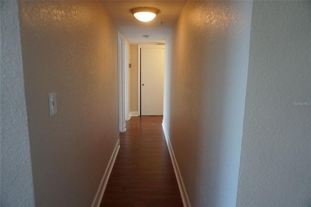 470 3RD STREET S 309, St Petersburg, FL 33701