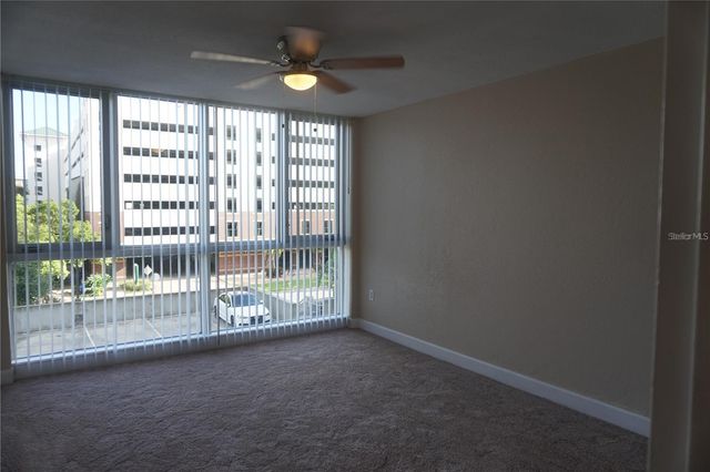 470 3RD STREET S 309, St Petersburg, FL 33701