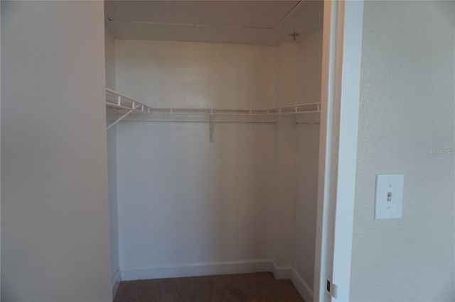 470 3RD STREET S 309, St Petersburg, FL 33701