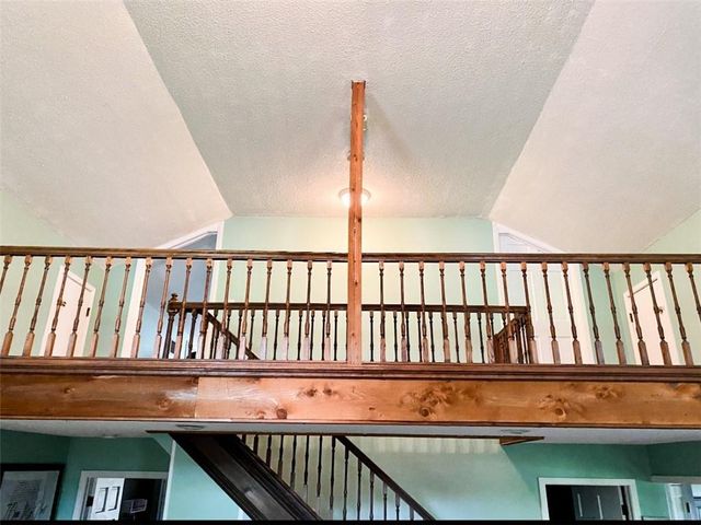 201 Percy Lane, Brookfield, MO 64628