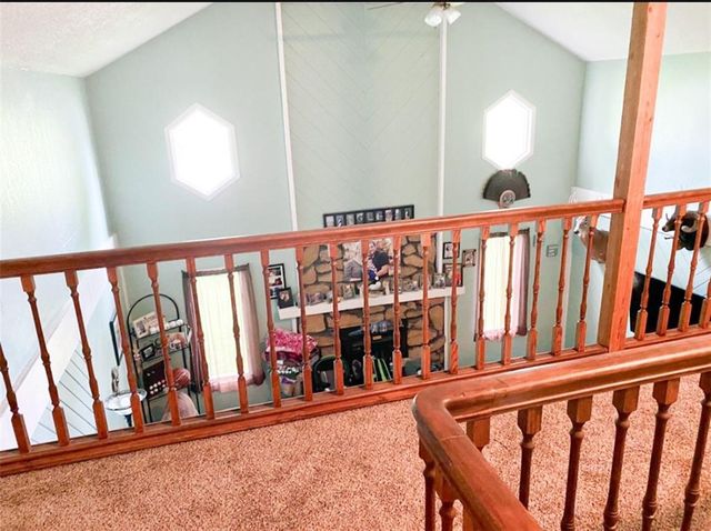 201 Percy Lane, Brookfield, MO 64628