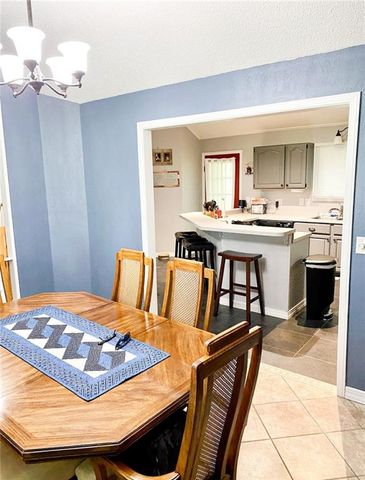 201 Percy Lane, Brookfield, MO 64628