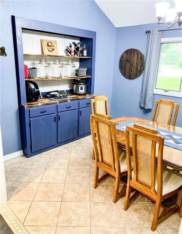 201 Percy Lane, Brookfield, MO 64628